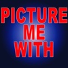 Picture Me With
