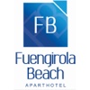 Fuengirola Beach Aparthotel