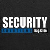 Security Solution Magazine