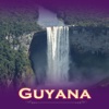 Guyana Tourism Guide