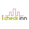 iCheck Inn