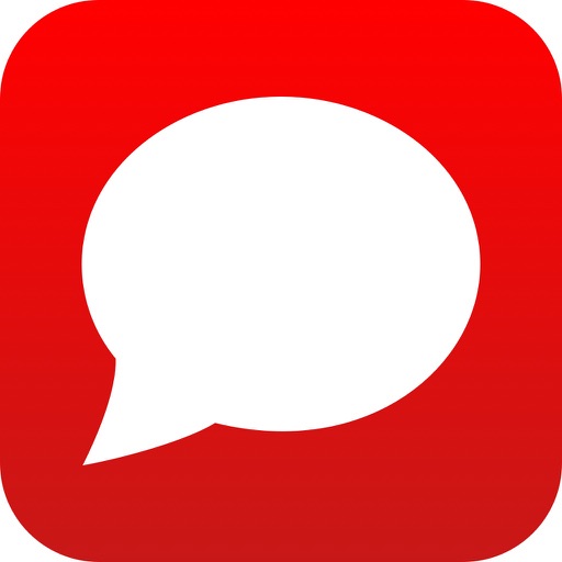 Chat+ secure messaging and collaboration iOS App