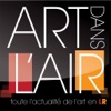 Art dans l'Air