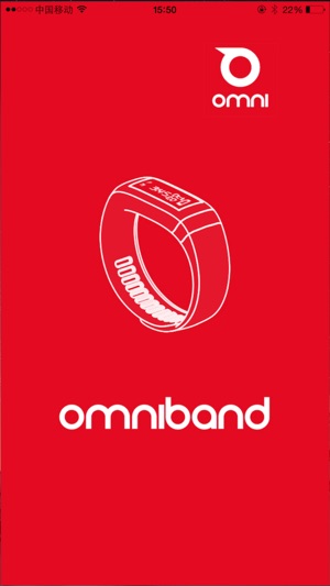 Omniband(圖1)-速報App