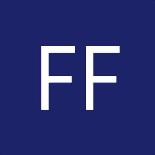 FastFill icon