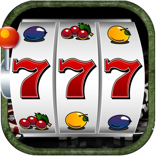 Awesome Dubai Casino Slots Machines - FREESlots Game icon