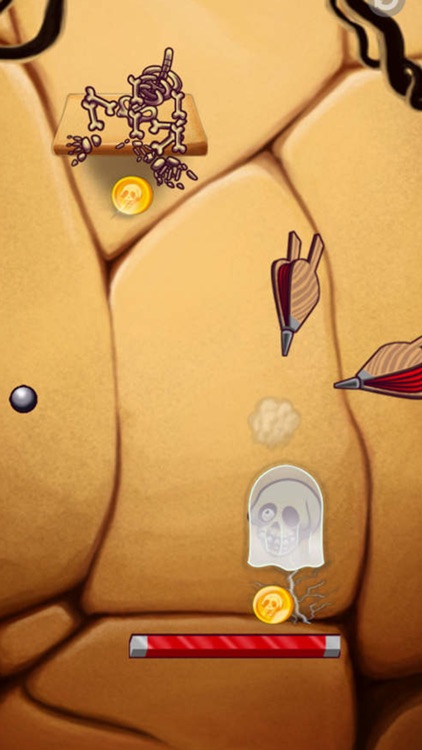 Where's My Head? Free by Top Free Games screenshot-4
