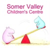 Somer Valley Children’s Centres