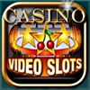 AAA Aabsolute Casino Video Slots - Free Bonus Jackpot Machine Games