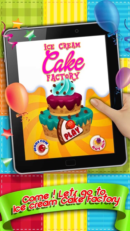 instal the new version for android ice cream and cake games