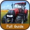 The Complete  Guide For Farming Simulator 15 &walkthrought - Unofficial