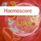 Haemoscore: Scores and Algorithms in Haemostasis and Thrombosis