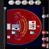 BlackJack Simulator - The 21 Casino Card Game