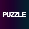 Puzzle Picture Game