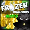 Frozen Diamond Slot Machine