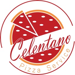 Celentano Pizza Service