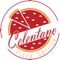 Laden Sie jetzt die Celentano Pizza Service -App auf Ihrem Smartphone oder Tablet und bestellen Sie Ihre Lieblingsgerichte bequem von zu Hause 