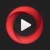 Tube Play HD - Playlist Manager for YouTube Free