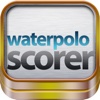 WaterpoloScorer