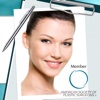 Scott & White Cosmetic Surgery Center for iPad