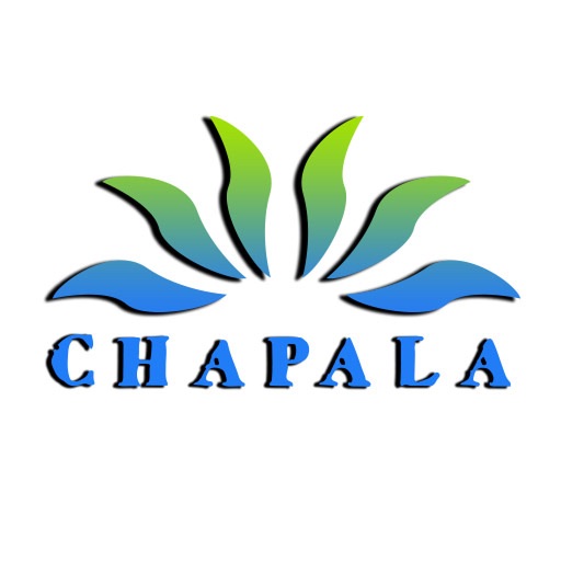 Chapala Mexican Restaurant icon