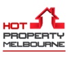 Hot Property - Melb
