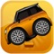 Crazy car parking is a new addicting and challenging game