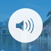 Lucerne Audio Guide