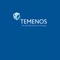 Temenos Connect Mobile delivers a combination of highly flexible banking and payments solutions across the widest range of devices and mobile channels
