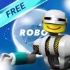 Robot School. Programming For Kids - FREE