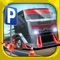 Top Jet Trucker Parking Simulator a Real Sports Super Truck Drag Race Car Park Racing Games