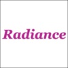 Radiance Hair & Beauty