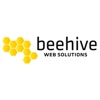 Beehive WS