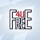 Top 10 Entertainment Apps Like Free4U - Best Alternatives