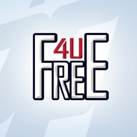 Free4U pour PC
