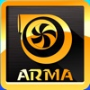 ARMA ECV