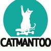 CATMANTOO