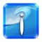 Experience a surfing game like no other in this one of a kind, self-paced, artistic game