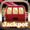 ````````` About Jackpot Casino - 3 Games in 1!