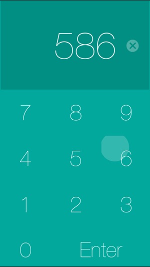 Math Duel for Chromecast - Fun Multi Player Mathematics Loca(圖5)-速報App