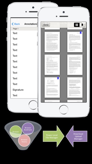 Sign Expert - eSign and Fill PDF and for Office Word and Exc(圖4)-速報App