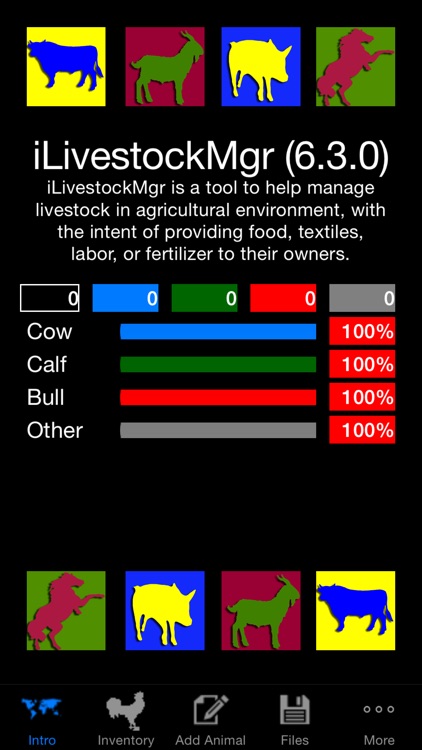 iLivestockMgr