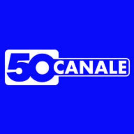 50 Canale