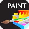 Art Game Paint HD