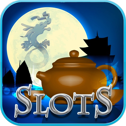 AAA Reelz of Pocket Slots Oz - A Wizard's Adventure Lucky Casino Free