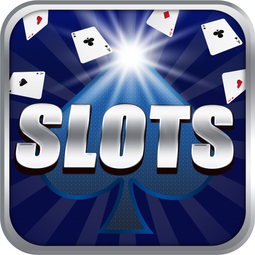 Awesome Casino Day Pro : Scatter and Bonus Crazy iOS App