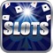Awesome Casino Day Pro : Scatter and Bonus Crazy