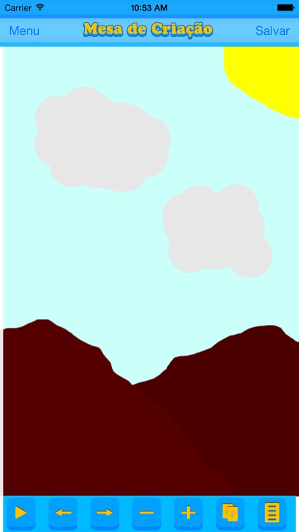 Flipnote