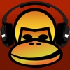 Musik Monkey (Music Video Player for YouTube)