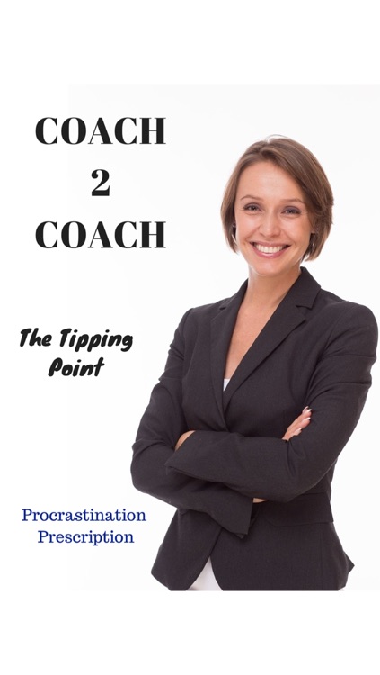 Coach 2 Coach Magazine - The Ultimate Resource for Starting, Growing and Exploding Your Coaching Business